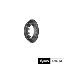 DYSON SUPERSONIC švelnaus džiovinimo antgalis, pilkas, 969749-01