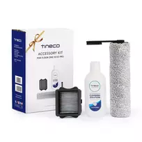 TINECO S5 Series priedų rinkinys
