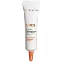 Clarins My Clarins Re-Fresh Fatique-Fighter Eye Care 15 ml
