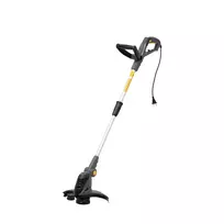 Elektrinė žoliapjovė Grunder DT2140, 550 W