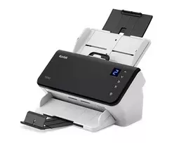 „Kodak dokumentų skaitytuvas E1030 A4 30 S./min., dvipusis ADF 80 Blatt USB 3.2“