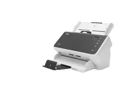 „Kodak Dokumentų skaitytuvas S2050 A4 50 S./Min. Dvipusis ADF 80 Blatt USB 2.0 USB 3.1“