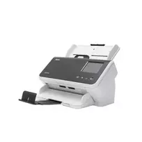 „Kodak Dokumentų skaitytuvas S2060w A4 60 S./Min. Dvipusis ADF 80 Blatt USB 2.0 USB 3.1 WLAN“