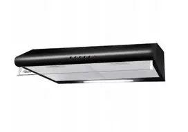 Gartraukis Akpo WK-7 P-3060
