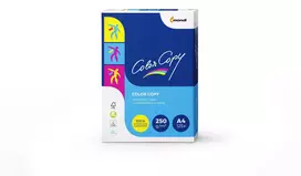Mondi EA87 kopijavimo popierius A4 (210x297 mm) 125 lapai