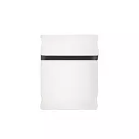 Qoltec 50504 tinklo plokštė WLAN 150Mbit/ai