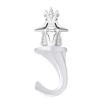 Kablys GKP, Versa, 6 x 66 mm, 1 vnt.