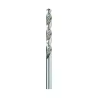Metalo grąžtas Makita, 1,5x40 mm