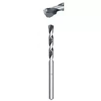 Universalus grąžtas Makita, 6x150 mm