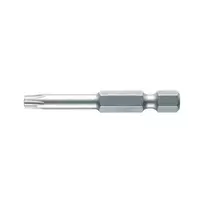 Sukimo antgalių rinkinys Makita B-25404, T25, 50 mm, 3 vnt.