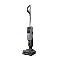 Plaunantis siurblys - šluota Bissell SpinWave+ Vac PET Select, 3893N