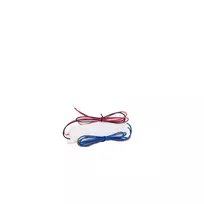 ŠALTINIS MAIT LPV LED 35W 24V 1.5A IP67