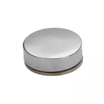 VEIDRODŽIŲ LAIKIKLIS (E-116 PC)
