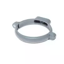 Vamzdžių laikiklis HTplus, Ø 110 mm