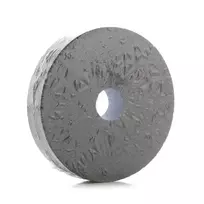 Šlifavimo ir galandimo diskas Orientcraft, 100 x 20 x 20 mm