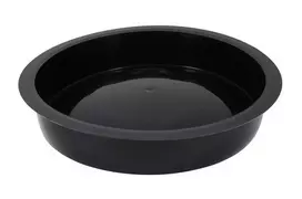 Šulinio dugnas Magnaplast, Ø 300 mm
