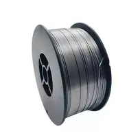 Suvirinimo viela HTW-E71T-GS Ø0,8 mm, 1 kg