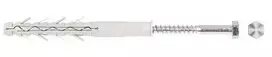 ĮVARAS ĮSUK 12X100MM KPK-12100 (25)