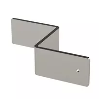 ELEMENTAS REGUL FM-200 HDG