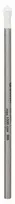 Stiklo ir plytelių grąžtas Bosch CYL-9, 3x70 mm