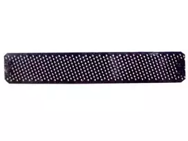Ašmenys obliui Stanley 21-508-5, 250 x 42 mm