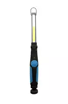 ŽIBINTAS AUTO LED 241820