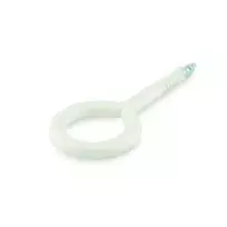 Kilpos Suki, 30 x 12 x 3.8 x 18 mm, 4 vnt.