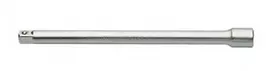 Galvučių ilgintuvas Proxxon 23705, 150 mm, 1/4"