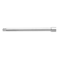 Galvučių ilgintuvas Proxxon 23708, 100 mm, 1/4"