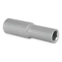 Ilgoji varžtų galvutė Proxxon, ¼", 8 mm
