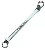 Kilpinis raktas Proxxon 23872, 8 x 9 mm