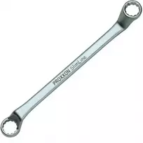 Kilpinis raktas Proxxon 23868, 5 x 5.5 mm