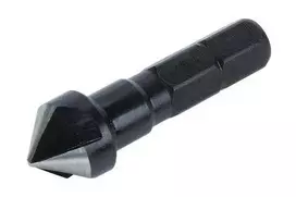 Kūginis gilintuvas / freza Wolfcraft 16mm