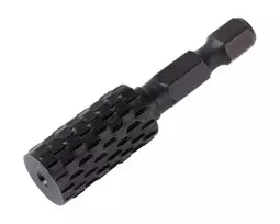 FREZA METALO CILINDRINĖ 12X22X48MM