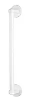 Ranktūris Ridder Pro L A160601, 60 cm