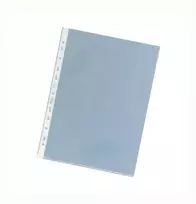 Įmautės Herlitz, 10 vnt