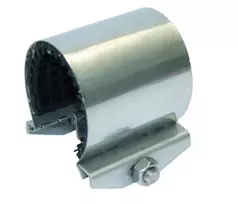 Remontinė mova GEBO, Ø26–30 mm, 60 mm