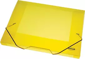 Aplankalas dokumentams 80019 A4