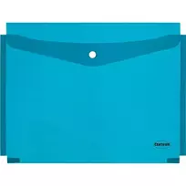 Aplankalas su sagute A4 80047