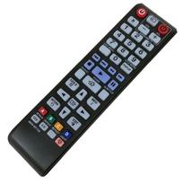Naujas nuotolinio valdymo pultas SAMSUNG Blu-Ray Disc tinka DVD grotuvui AK59-00172A BD-F5700 BD-H6500 BD-H6500/ZA