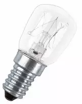 Lemputė orkaitei T26, 15 W, E14, 90 lm