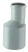 Vidaus kanalizacijos pereiga HTplus, Ø 75 / 110 mm