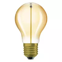 LEMP LED A60 E27 1.8W 827 80LM AMB MAG