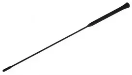 Automobilių antenos antgalis V16