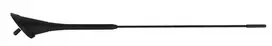 Automobilio antena AT001B3