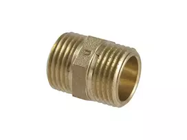 Jungtis 108S, 3/4", išorinis sriegis