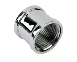 Mova 220C, 3/4", vidiniai sriegiai