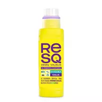 VALIKLIS DĖMIŲ SU ŠEPET RESQ 200ML