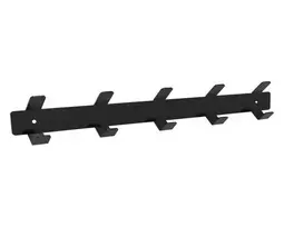 Pakaba PK445, juoda