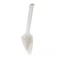 Pakaba F3-15